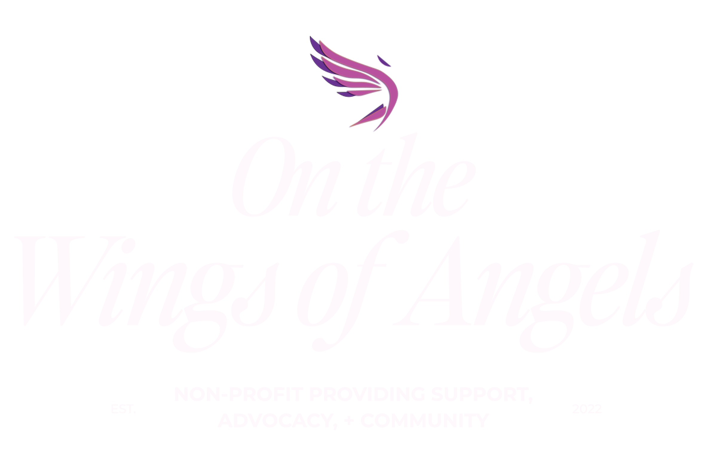 OTWOA-PRIMARY-LOGO-SNOW-DRIFT