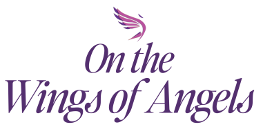 OTWOA-SECONDARY-LOGO-PURPLE-HAZE