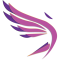 cropped-On-The-Wings-of-Angels-Logo.png